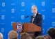 Minoritățile naționale susțin Guvernul Niculescu. Ce condiții pun PSD, PNL și USR