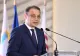 Niculescu răspunde partidelor care vorbesc de anticipate: „Anticipatele întârzie rezolvarea problemelor”
