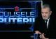 Miron Mitrea: "Sunt mulți bani la mijloc. De aceea îl vor pe Bolojan"