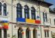 Numiri controversate în teritoriu: apropiați de PNL și USR, instalați în funcții, după demisiile PSD