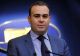 Darius Vâlcov a ieșit din pușcărie. Politicianul a fost eliberat din Penitenciarul Focșani