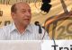 Traian Băsescu, despre anularea alegerilor:” E o afacere dâmboviţeană. Mă îndoiesc că se vor găsi probe că sunt implicaţi ruşii”