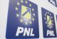 Planul PNL-USR de suspendare a președintelui. Ce știe Crin Antonescu?