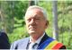 Constantin Toma, primarul Buzăului: PSD să intre la guvernare, dar fără Sorin Grindeanu şi familia de la Craiova