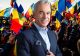 Călin Georgescu, mesaj de forță pentru români: „Alegerile anticipate, categoric NU. Ar fi o nouă escrocherie” LIVE TEXT&VIDEO