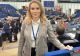 Gabriela Firea cere în Parlamentul European protejarea românilor de scumpirile la energie