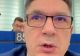 Luis Lazarus, atac dur la Bolojan: "Face parte din axa Bruxelles-Paris"