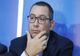 Victor Ponta susține căderea guvernului: "Eu cred că ar fi cel mai bun lucru, ar da un impuls nou”