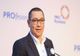 Victor Ponta și-a anunțat candidatura la alegerile prezidențiale din 2024