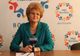 Liderul Pro România Botoşani, Mihaela Huncă, cap de listă pentru Camera Deputaților