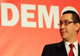 Victor Ponta: ”Situatia de la Sectorul 1 NU trebuie sa ramana fara consecinte politice si juridice”