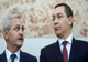 Victor Ponta: ”Sunt scârbit de oamenii conduși de ură care tot amintesc de Iliescu, Năstase, Dragnea”