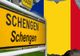 31 martie 2024. România a intrat în Schengen pe cale aeriană și maritimă. De ce controale scapă românii în aeroporturi: noi date