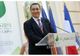VICTOR PONTA DUPĂ VIZITA ÎN SUA: OMENIREA VA INTRA ÎNTR-O „NOUĂ LUME”, IAR ASTA SE VA PETRECE „ÎNCEPÂND CU 20 IANUARIE 2025“