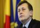 CRIN ANTONESCU RĂMÂNE CANDIDATUL COMUN AL COALIȚIEI PSD-PNL-UDMR-MINORITĂȚI