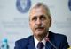 LIVIU DRAGNEA, IPOTEZĂ-ȘOC PRIVIND MĂSURILE SĂRĂCIEI: ”SUNT O DIVERSIUNE, SE PREGĂTEȘTE MILITARIZAREA ROMÂNIEI”