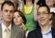 Cum a intrat în politică Victor Ponta și unde se află acum - De unde vin banii în familia fostului premier