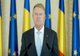 Klaus Iohannis, în vizită de stat, timp de 3 zile în Portugalia