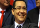 Victor Ponta remarcă o serie de coincidențe legate de Congresul PPE de la București: Poate multi au uitat dar...