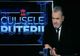 MIRON MITREA ȘTERGE PE JOS CU PONTA: ”DACĂ EȘTI SUVERANIST VICTORAȘ, CE CAUȚI SĂ PUPI MÂNA LA STRĂINI?”