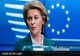 URSULA VON DE LEYEN CERE, JOI, VOTUL DE REÎNVESTIRE ÎN FRUNTEA COMISIEI EUROPENE