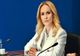 Gabriela Firea: Sunt 7 anchete deschise pentru rețelele sociale. Copiii trebuie protejați