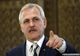 LIVIU DRAGNEA DESPRE PONTA: ”ARE LEGĂTURI VECHI ÎN SRI ȘI CU SEBASTIAN GHIȚĂ. E MANEVRAT DE ANI DE ZILE”