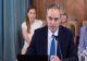 Ministrul Nazare: Comisia Europeană confirmă eficiența măsurilor adoptate de Guvern; România este pe drumul cel bun