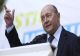 Traian Băsescu, lovit de taxele și impozitele lui Bolojan. Fostul președinte a plătit de trei ori mai mult decât anul trecut