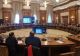 România consolidează dialogul transatlantic pentru predictibilitate legislativă și investiții strategice în domeniul tehnologiilor emergente