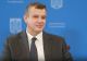 Minciunile din CV-ul lui Eugen Tomac, probele ținute la secret. Cum a fost exmatriculat de la doctorat -DOCUMENT