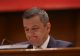 Grindeanu, răspuns dur pentru Gheorghiu, după ce l-a acuzat de semnarea listării companiilor de stat: „Este o inversare a faptelor"